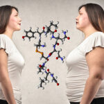 gormonalni-porushennya