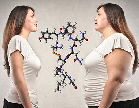 gormonalni-porushennya